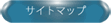 �T�C�g�}�b�v
